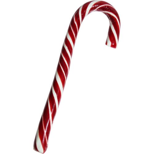 Slikstok stor 300 g. 