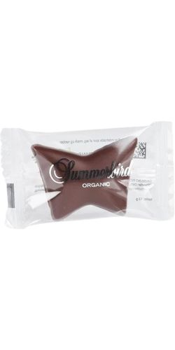Summerbird - Flowpack Mint Sommerfugl