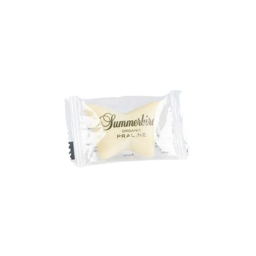 Summerbird - Praliné Flowpack