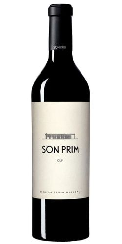 Son Prim Cup 2022
