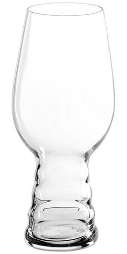Spiegelau, IPA Øl Glas