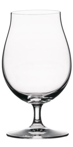 Spiegelau, Tulip Øl Glas