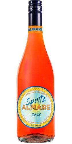 Spritz Almare - Classico