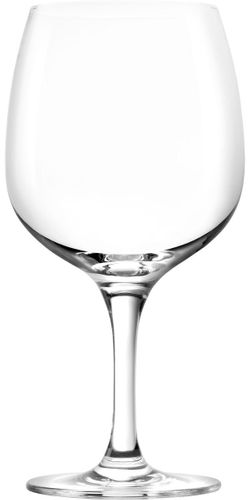 Stölzle Lausitz, Gin & Tonic Glass