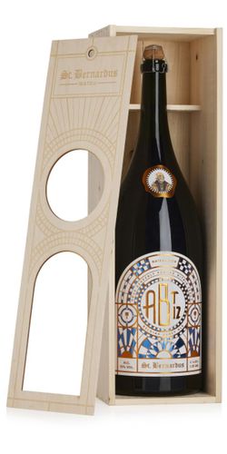 St. Bernardus Mathusalem 6 L