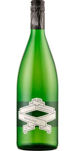 Stefan Bietighöfer, Riesling Trocken 1L 2022
