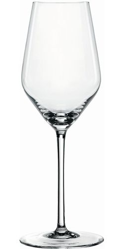 Spiegelau Style Champagne 4 stk