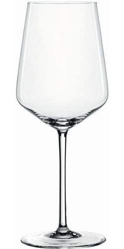 Spiegelau Style Hvidvin 4 stk