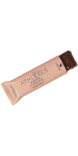 Raw Bar by Summerbird, Cacao Fruit