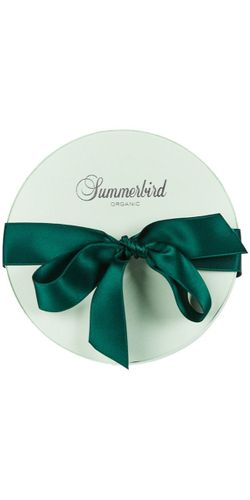 Summerbird, Spring Specialities