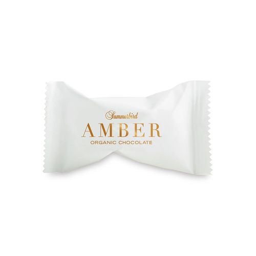 Summerbird - Amber Dragée Flowpack