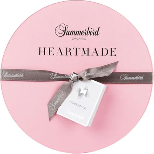 Summerbird - Heartmade Gift Box