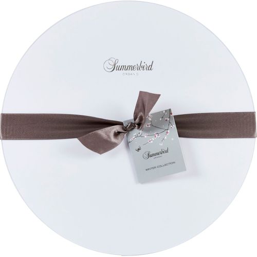 Summerbird - Winter Collection