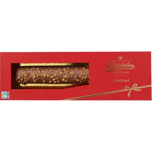 SV. Michelsen, Julebrød Krokant Nougat