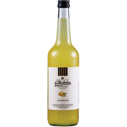 SV. Michelsen, Stor Lemonade