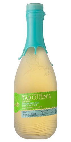 Tarquins Mexican Zest & Salt Gin