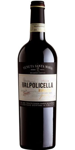 Tenuta Santa Maria, Ripasso Classico Riserva 2021