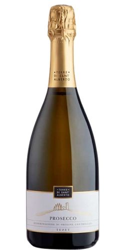 Terre di Sant'Alberto Prosecco 