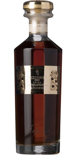 Tesseron, Cognac Extra Legende
