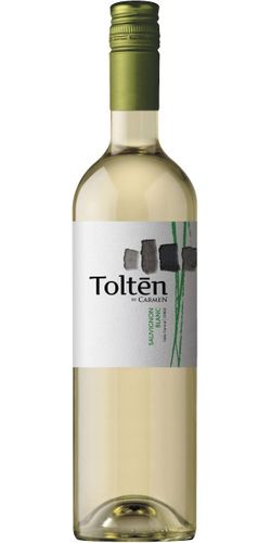Tolten, Sauvignon Blanc 2024
