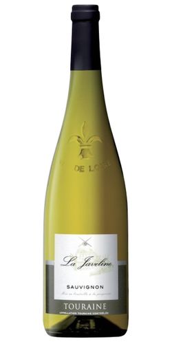 La Javeline Touraine Sauvignon Blanc 2023