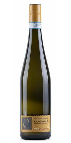 Marangona Lugana DOC Tre Campane 2022