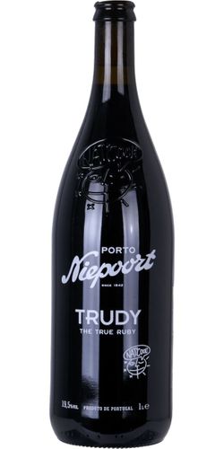 Niepoort, Nat Cool, Trudy 1 ltr