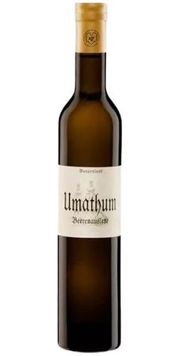 Umathum, Beerenauselse 2021 37,5 cl