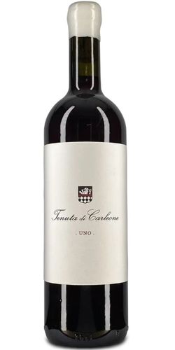 Carleone UNO 2021 I.G.T Toscana
