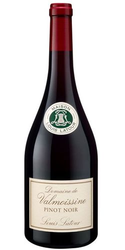 Louis Latour, Valmoissine Pinot Noir 2023