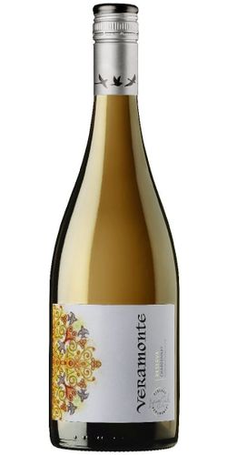 Veramonte, Chardonnay Reserva 2023