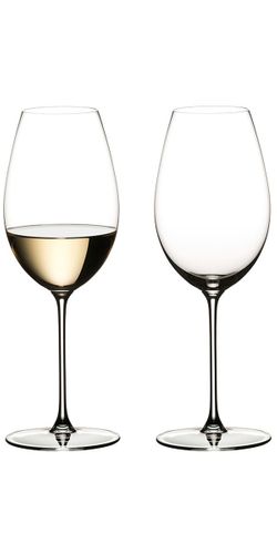 Riedel, Veritas Sauvignon Blanc 6449/33 2 pack