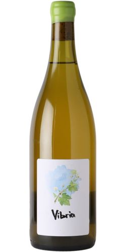 Sifer Wines, Vibria 2022