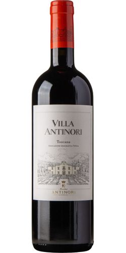 Antinori, Villa Antinori Rosso Toscana IGT 2023