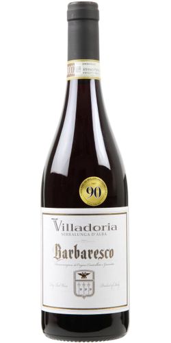 Villadoria, Barbaresco 2022