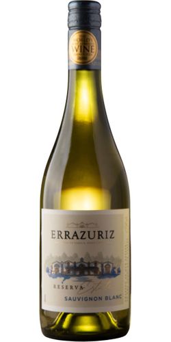 Errazuriz Estate, Sauvignon Blanc