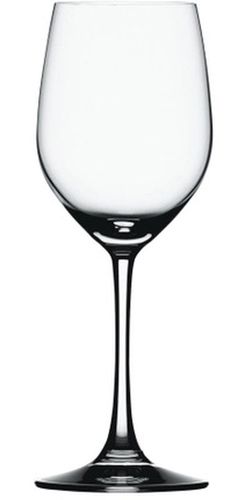 Spiegelau Vino Grande Junger Weiswein