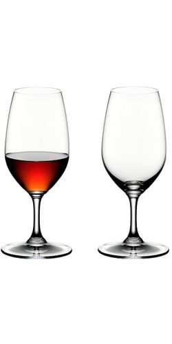 Riedel, Vinum Port 6416/60 2 pack