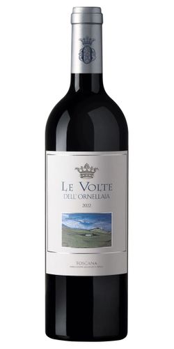 Ornellaia Le Volte 2023