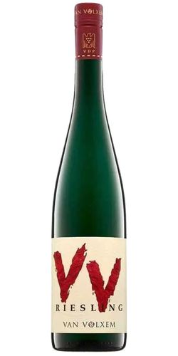 Van Volxem, Esprit Riesling 2022