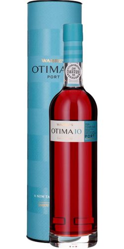 Warre's Otima 10 års Tawny Port
