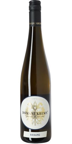 Weingut Stadt Krems, Niederösterreich Riesling 2021