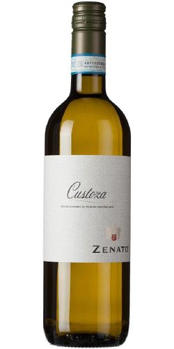 Zenato, Bianco di Custoza 2024