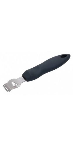 Bar - Garnish Zester