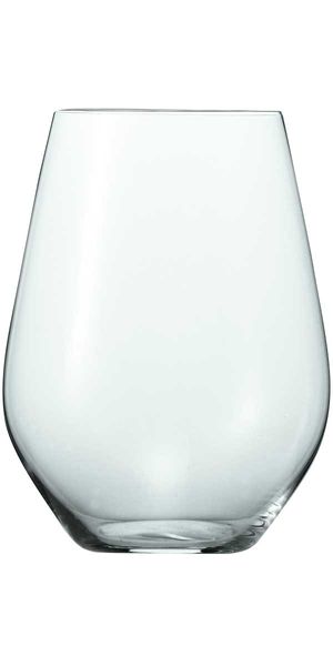 Spiegelau Aut. Casual Large All Purpose