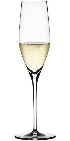 Spiegelau Authentis Sparkling