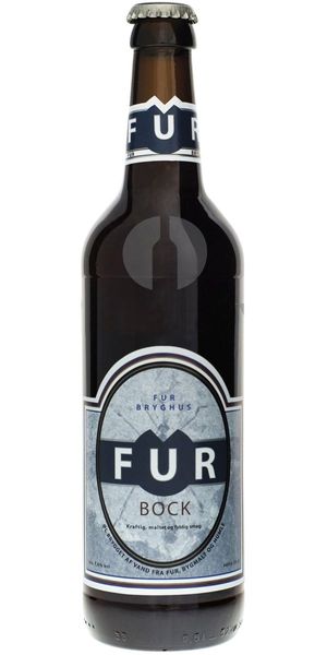Fur Bryghus, Bock