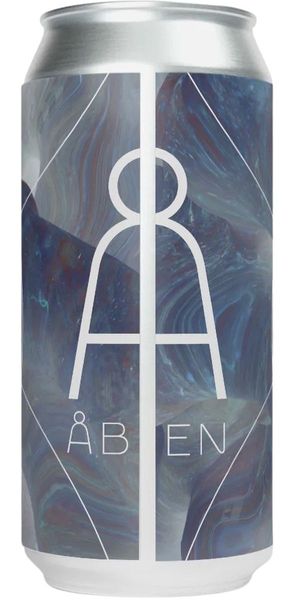 Åben, Supermoon
