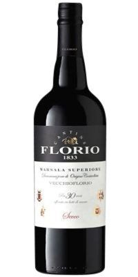 Marsala vin cheap