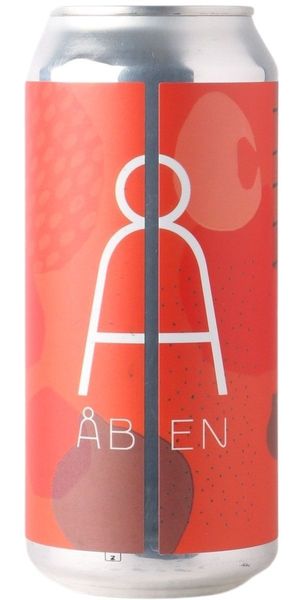 Åben, Stolen Red Berries 